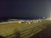 Öinen beach