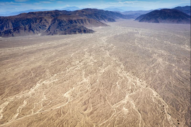 Nazca (Nasca)