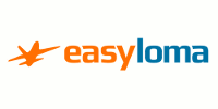 Easyloma logo