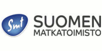 Suomen Matkatoimisto logo