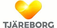 Tjäreborg logo