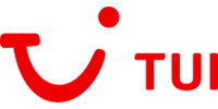 TUI (ent. Finnmatkat) logo