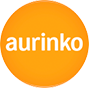 Logo Aurinkomatkat