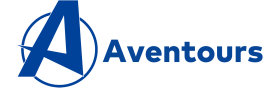 Logo: Aventours