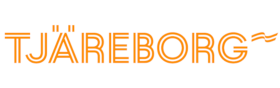 Logo Tjäreborg