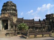 Angkor