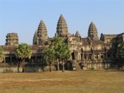 Angkor