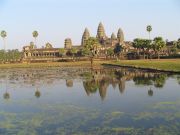 Angkor