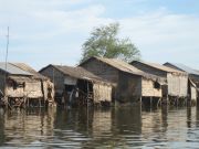 Angkor