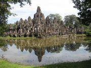 Angkor