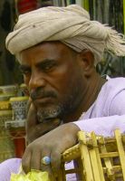Aswan (Assuan)