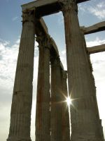 Ateena