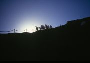 Ayers Rock