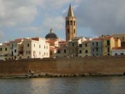 Alghero