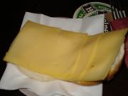 cheese rolls...uuh