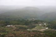 Ifonche, ravintola El Dornajo