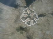 Korallia Aqabassa