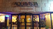 Aquavista 