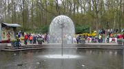 Keukenhof