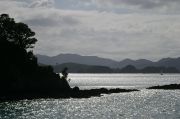 Bay of Islands