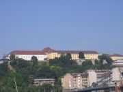 kuninkaanlinna