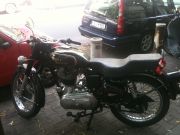 royal enfield