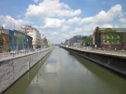 Canal de Charleroi