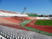 Puskás Ferenc Stadium