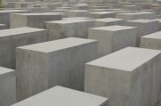 Holocaust Memorial