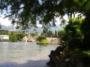 Kaunis Bellagio