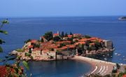 Sveti Stefan