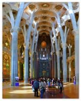 Sagrada Família