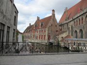 Brugge