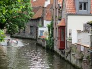 Brugge