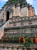 Chiang Mai