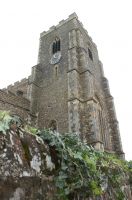 Clare