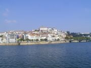 Coimbra