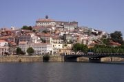 Coimbra