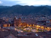 Cusco