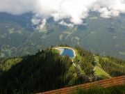 Spiegelsee
