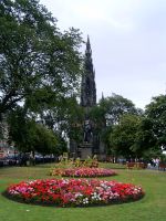 Edinburgh