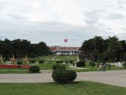 Casino Estoril