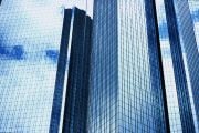 Frankfurt