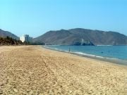 Fujairah