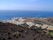 Morro Jable