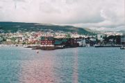 Torshavn