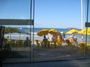 Praia dos Ingleses