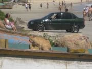 Praia dos Ingleses