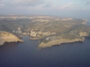 Gozo