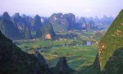 Guilin